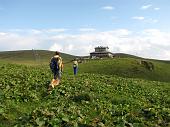 72 Andiamo al Rif. Monte Avaro